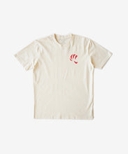 Load image into Gallery viewer, &quot;Dragon Year&quot; Cream Shirt
