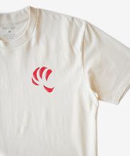 Load image into Gallery viewer, &quot;Dragon Year&quot; Cream Shirt
