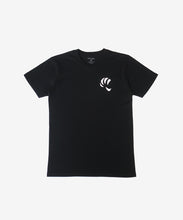 Load image into Gallery viewer, &quot;Origin&quot; Perseverance Shirt
