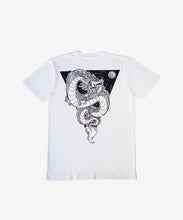 Load image into Gallery viewer, &quot;Origin&quot; Strength Shirt
