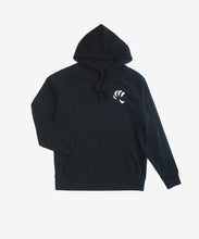 Load image into Gallery viewer, &quot;Origin&quot; Knowledge Hoodie
