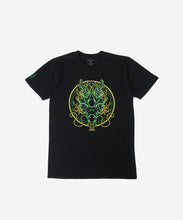 Load image into Gallery viewer, Mythos_Dragons_Tee_Front
