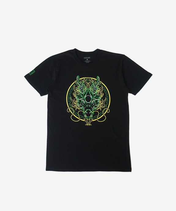 Mythos_Dragons_Tee_Front