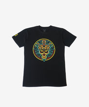 Load image into Gallery viewer, &quot;Mythos&quot; Lion Shirt
