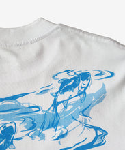 Load image into Gallery viewer, &quot;WIND//WATER&quot; Waterfall L/S Shirt
