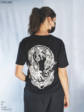 Load image into Gallery viewer, &quot;Origin&quot; Perseverance Shirt
